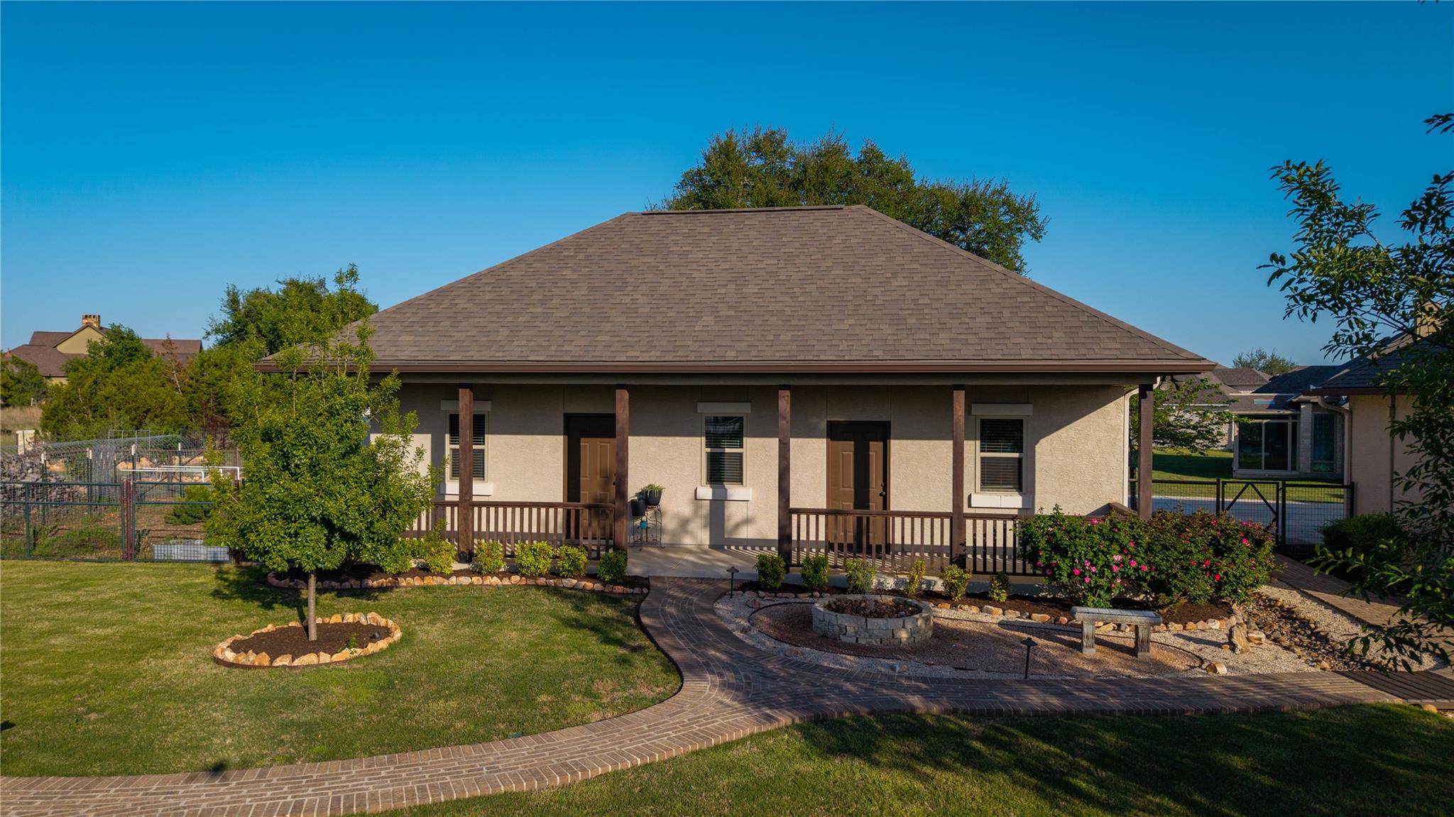 1017 Stradina, New Braunfels, TX 78132