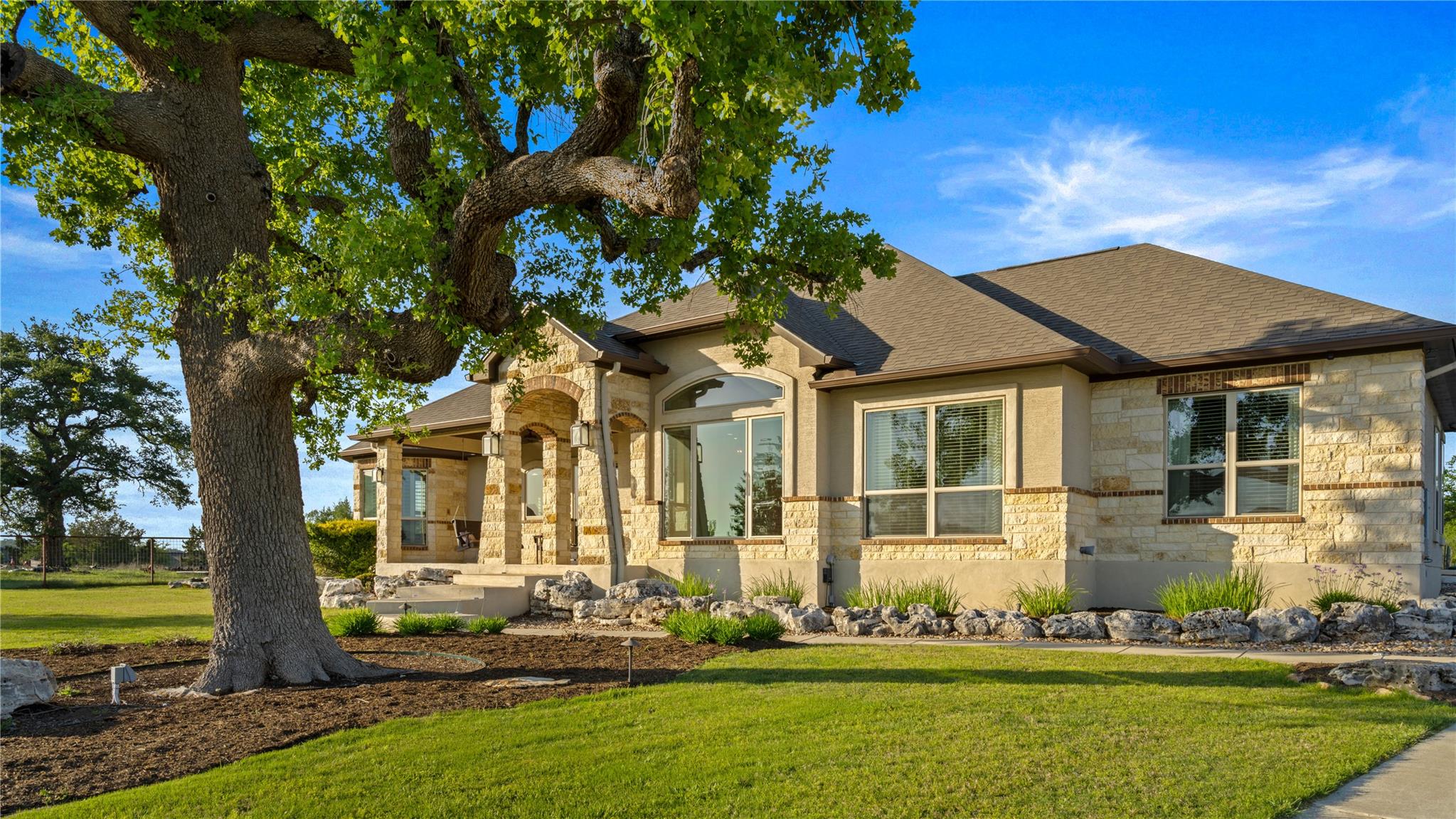 1017 Stradina, New Braunfels, TX 78132