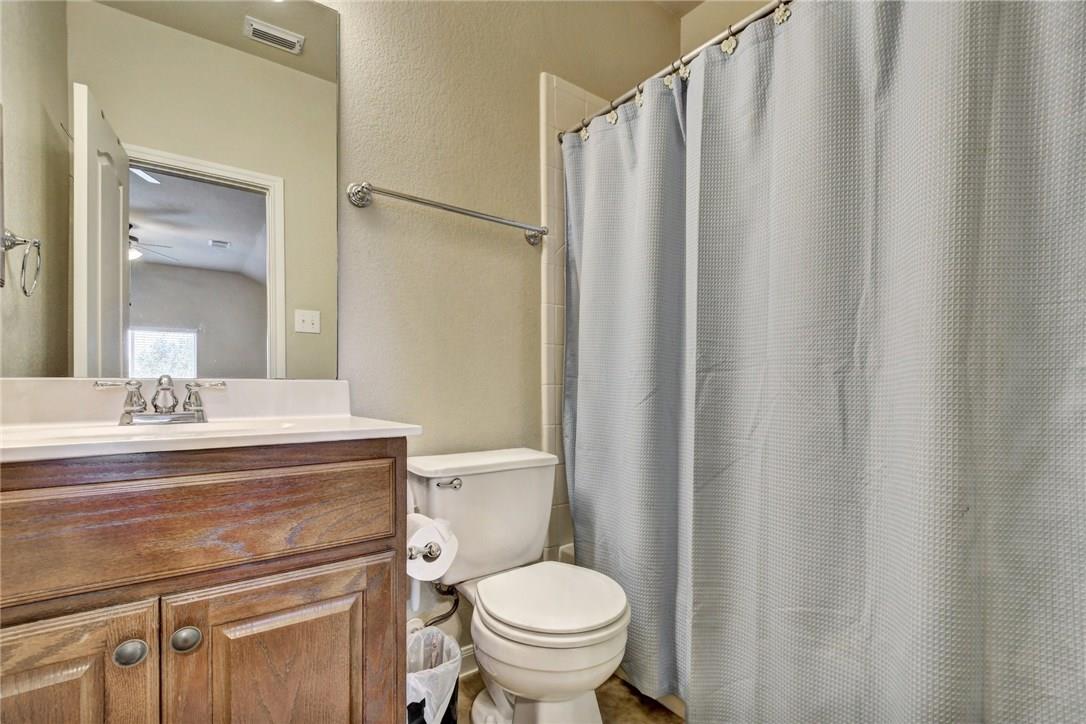 2830 Stonecreek Pl, Round Rock, TX 78681