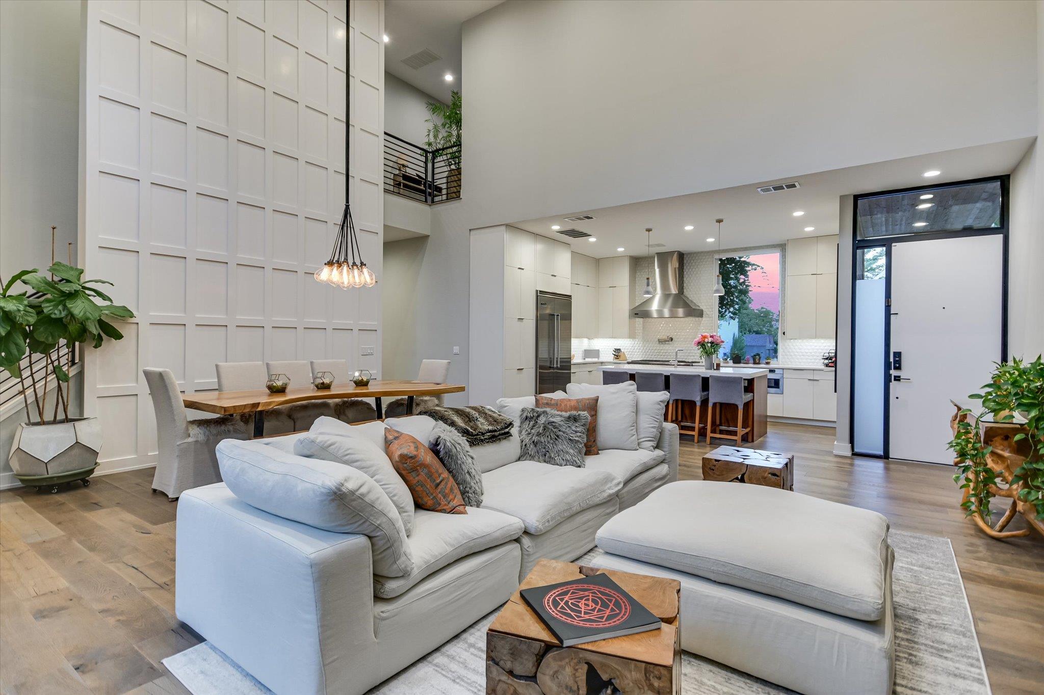 2010 Goodrich Ave # 5A, Austin, TX 78704