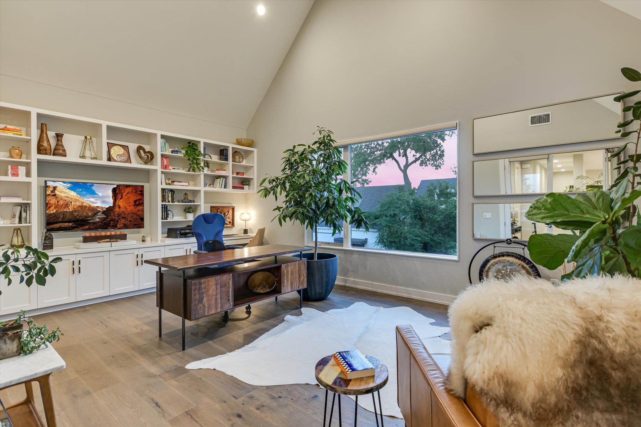2010 Goodrich Ave # 5A, Austin, TX 78704
