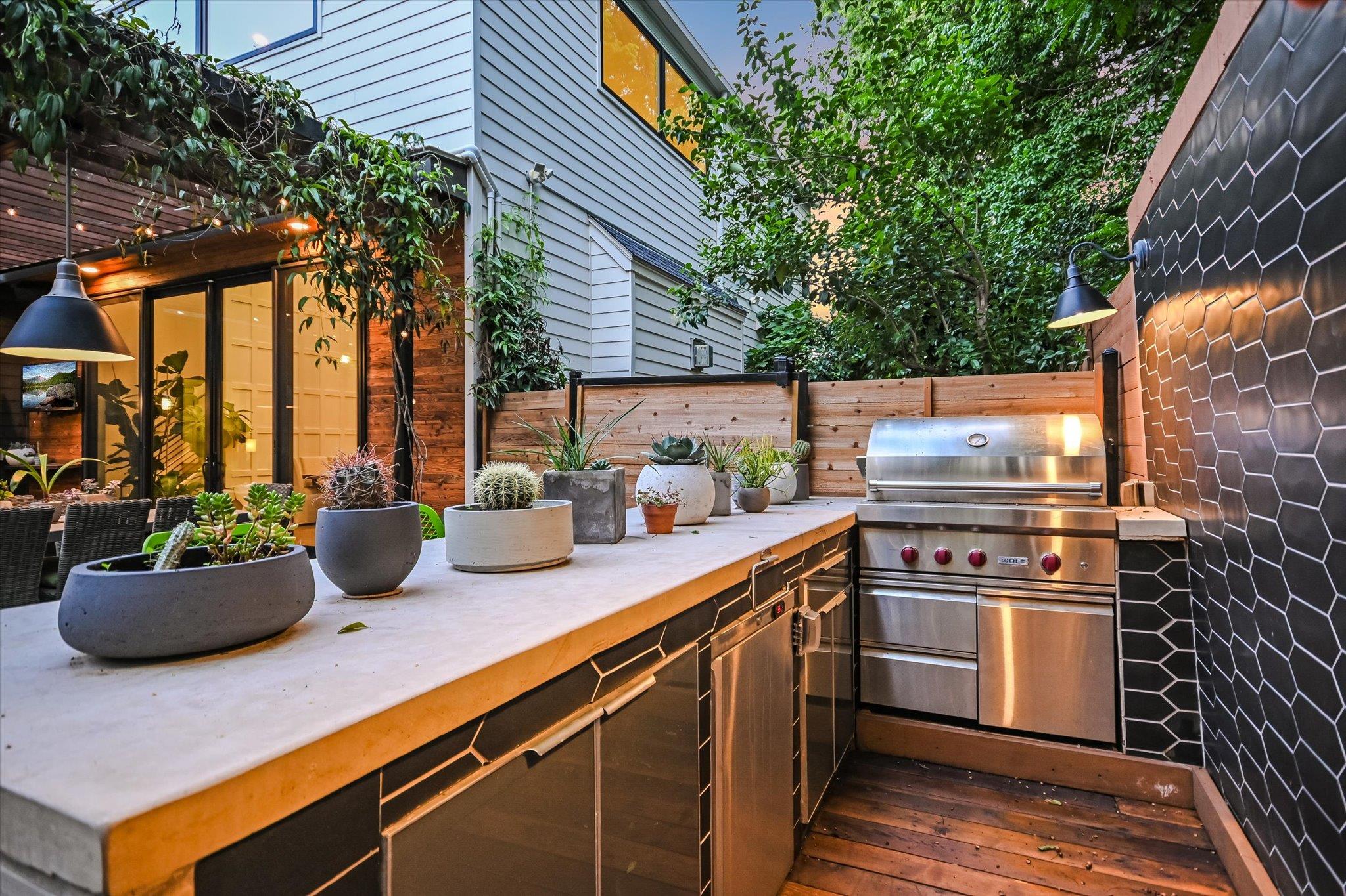 2010 Goodrich Ave # 5A, Austin, TX 78704
