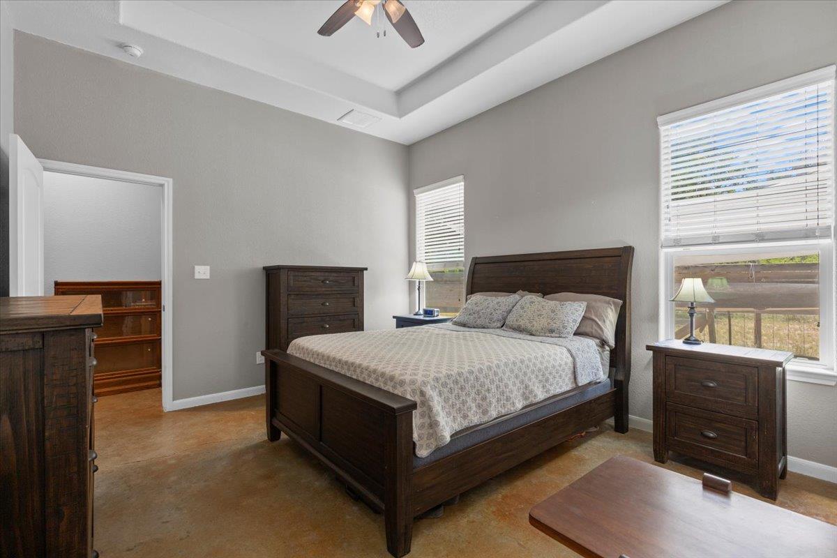227 Kaelepulu Dr, Bastrop, TX 78602