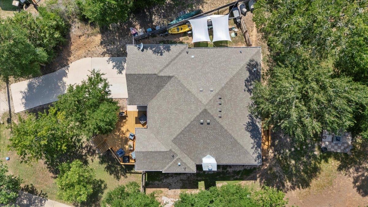 227 Kaelepulu Dr, Bastrop, TX 78602