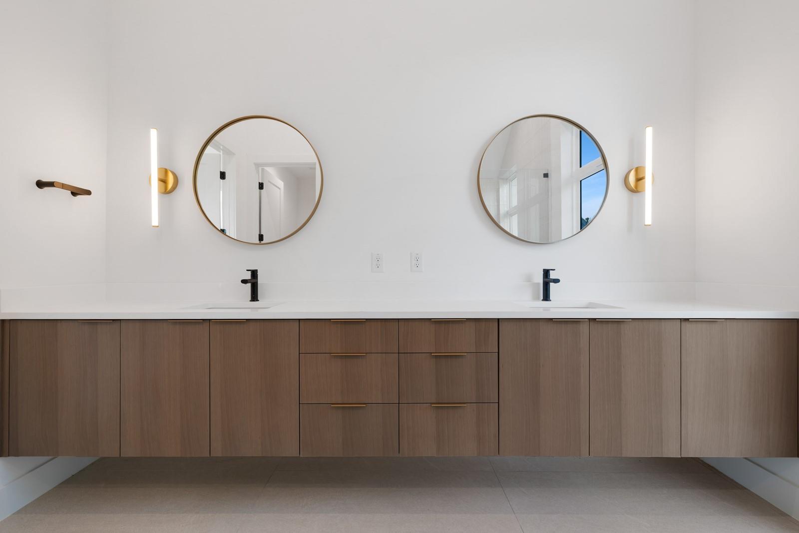 4804 Richmond #2 Ave, Austin, TX 78745