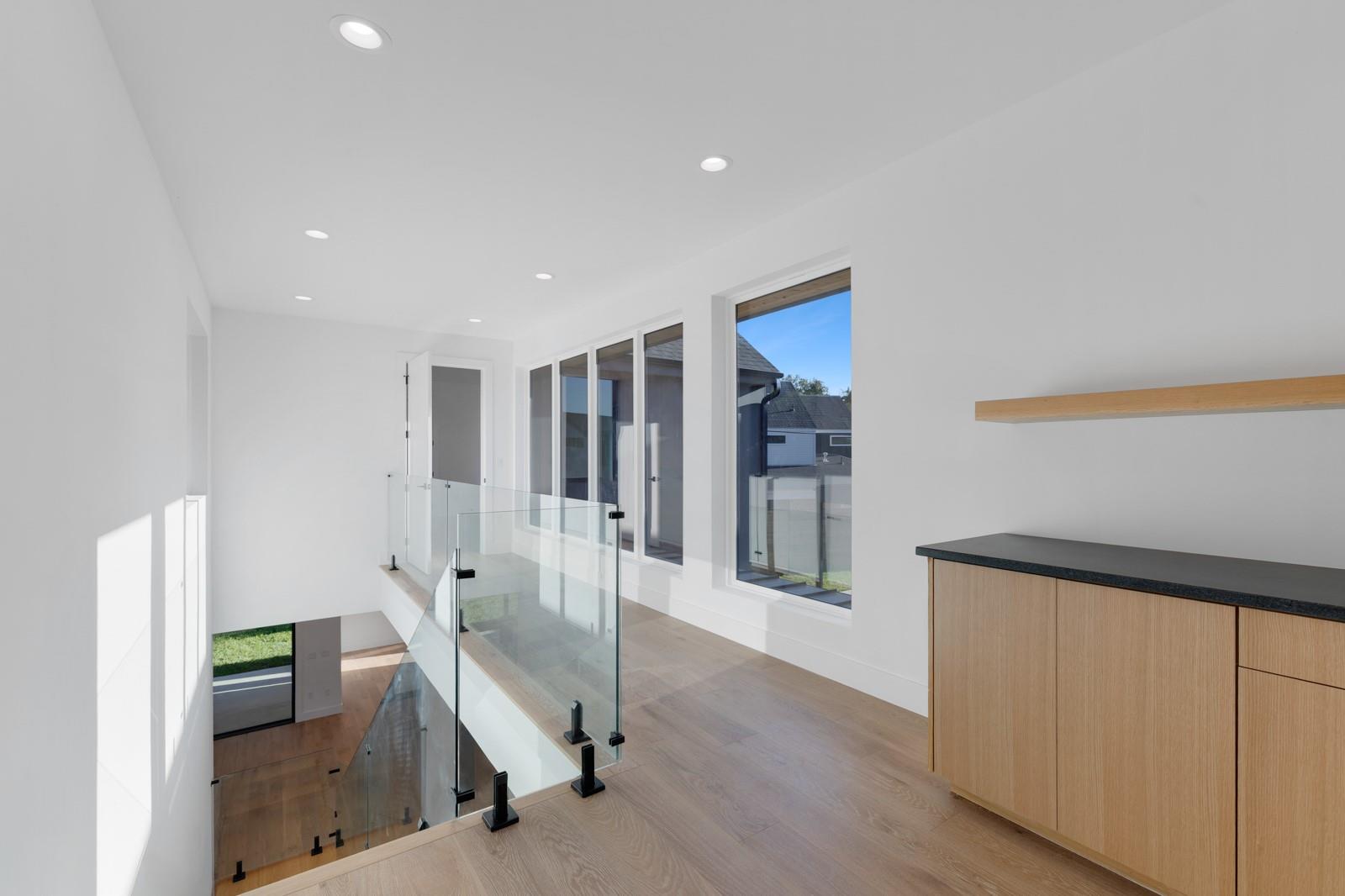 4804 Richmond #2 Ave, Austin, TX 78745