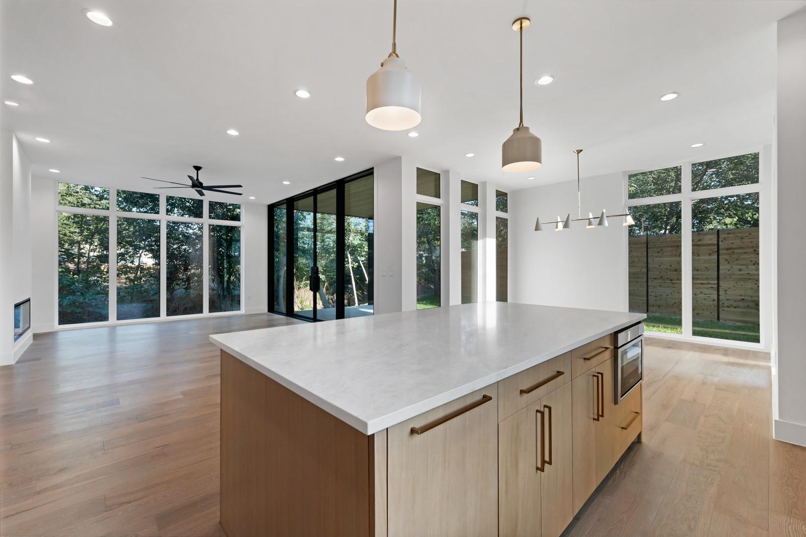 4804 Richmond #2 Ave, Austin, TX 78745