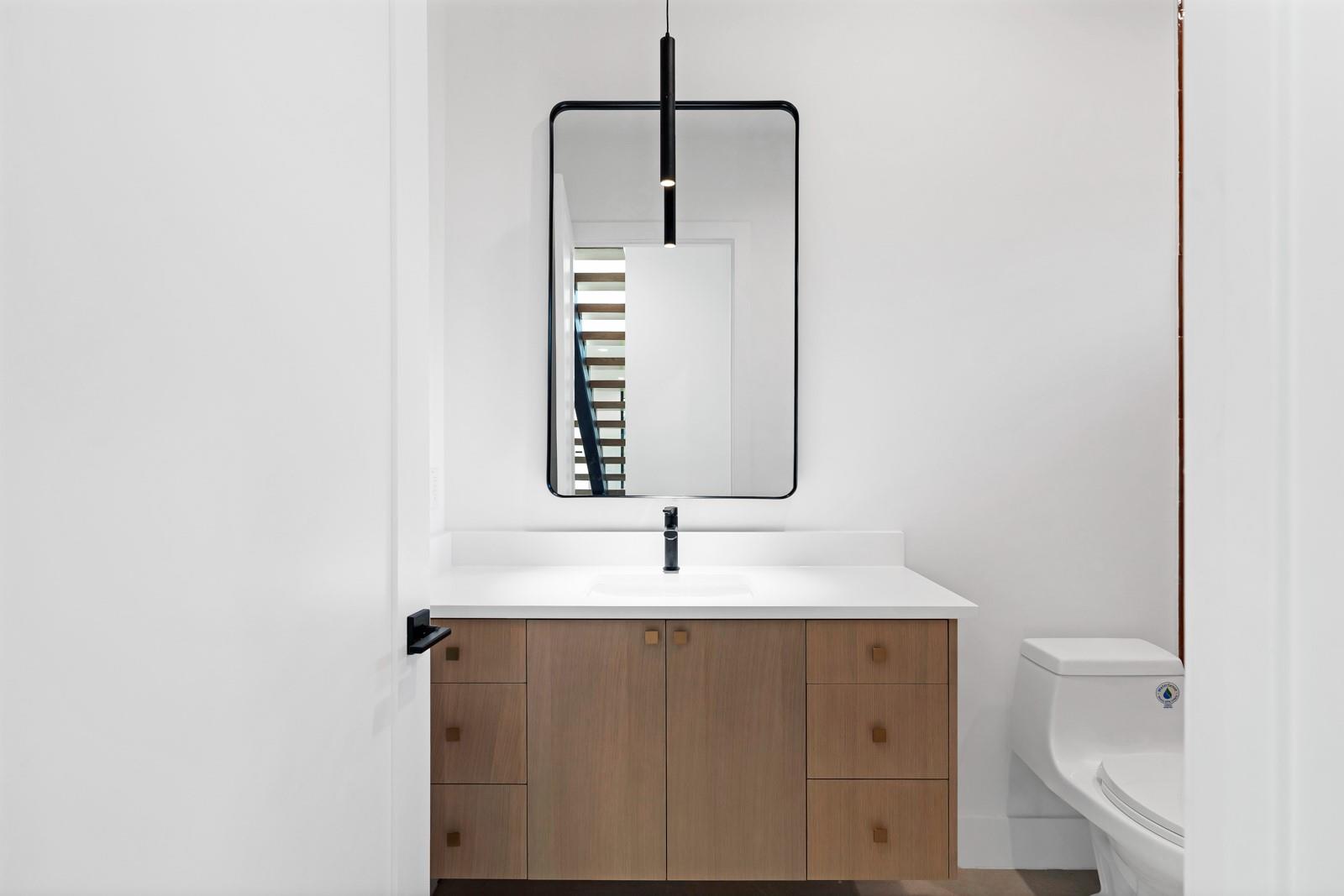 4804 Richmond #2 Ave, Austin, TX 78745