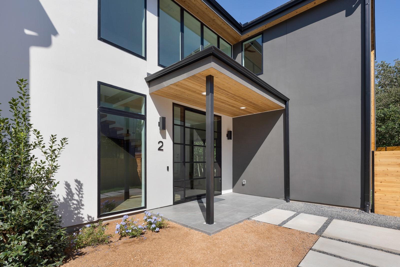 4804 Richmond #2 Ave, Austin, TX 78745