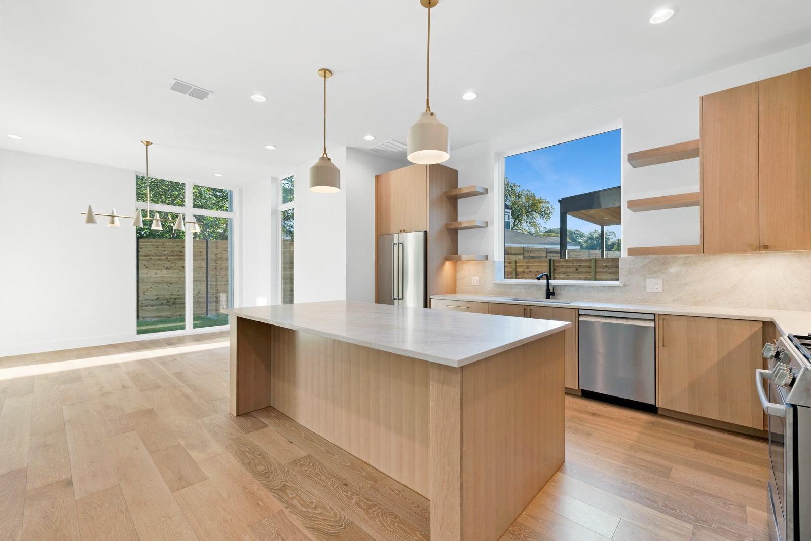 4804 Richmond #2 Ave, Austin, TX 78745