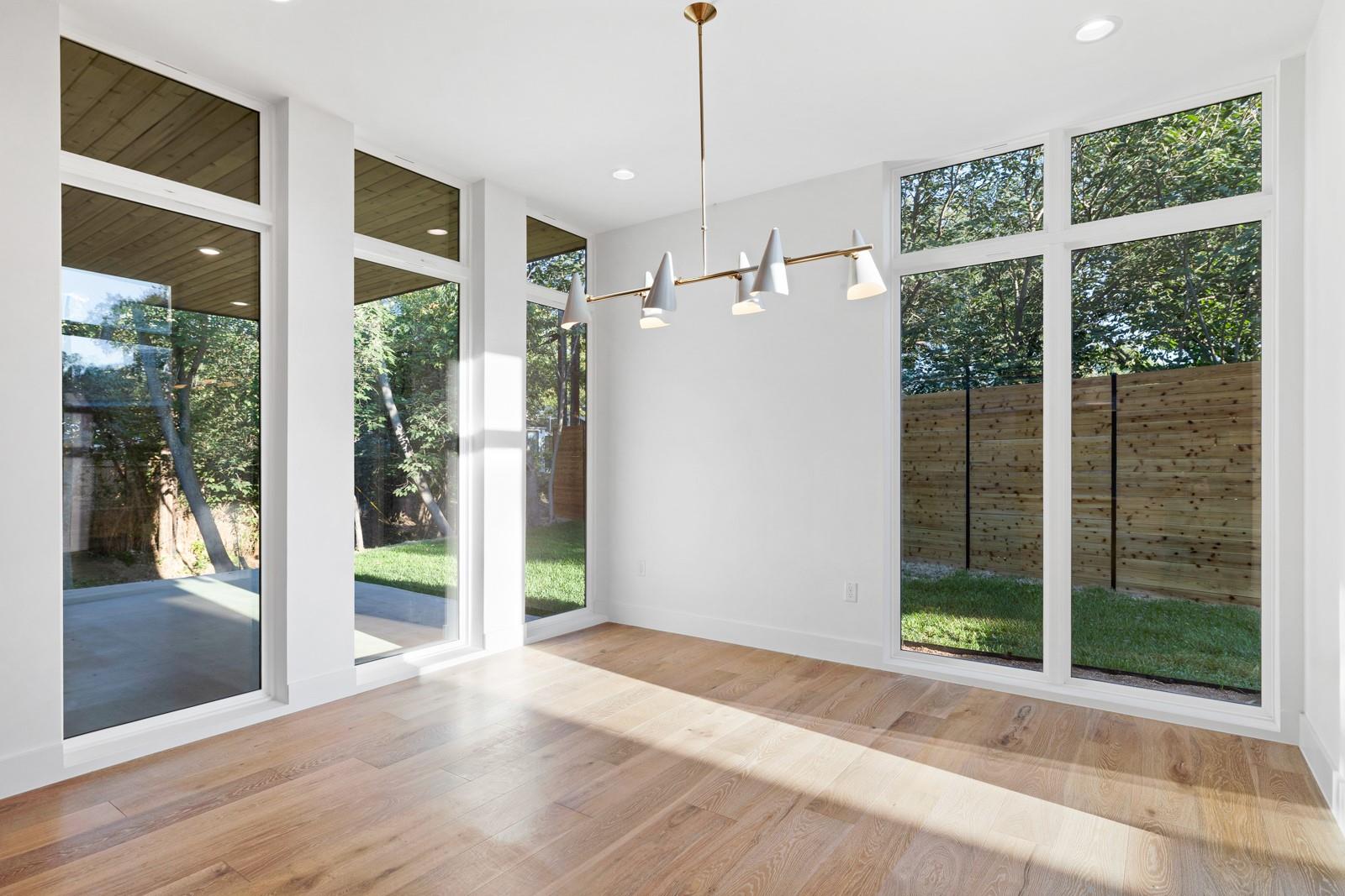 4804 Richmond #2 Ave, Austin, TX 78745