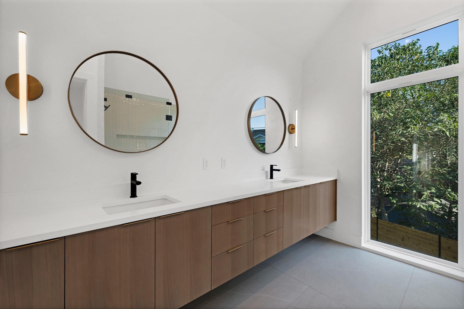 4804 Richmond #2 Ave, Austin, TX 78745