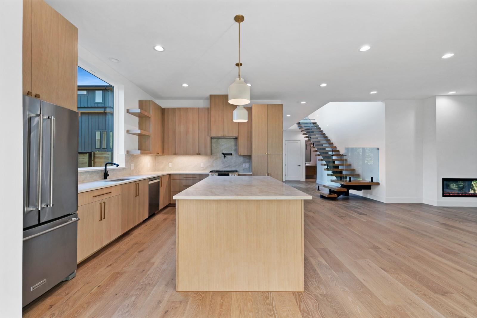 4804 Richmond #2 Ave, Austin, TX 78745