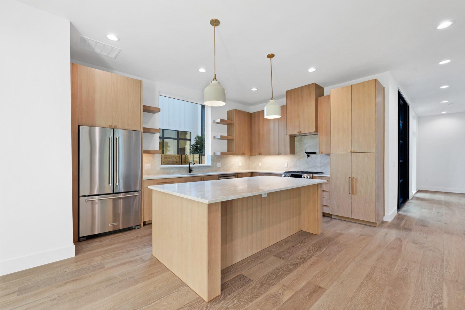 4804 Richmond #2 Ave, Austin, TX 78745