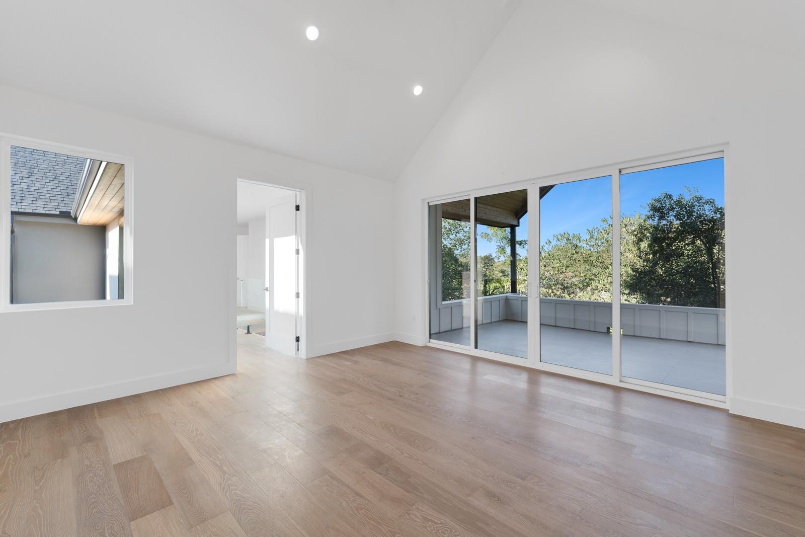 4804 Richmond #2 Ave, Austin, TX 78745