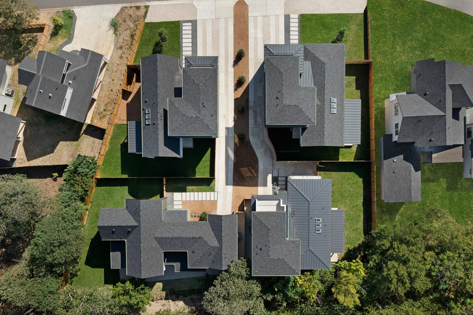 4804 Richmond #2 Ave, Austin, TX 78745