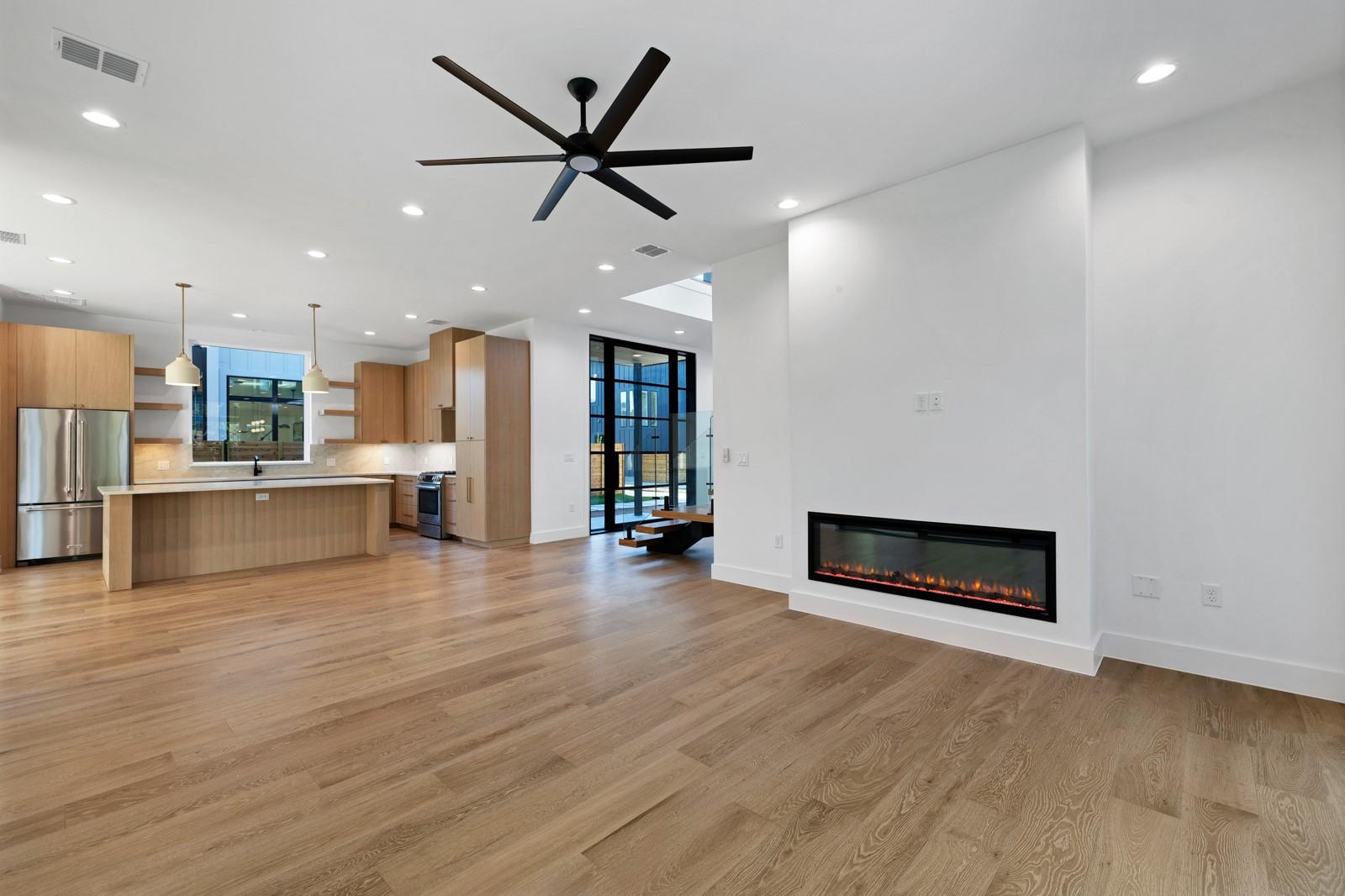 4804 Richmond #2 Ave, Austin, TX 78745