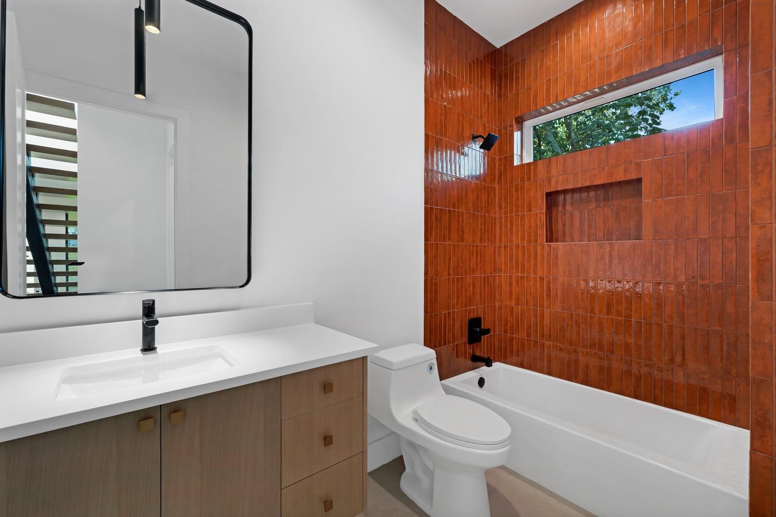 4804 Richmond #2 Ave, Austin, TX 78745