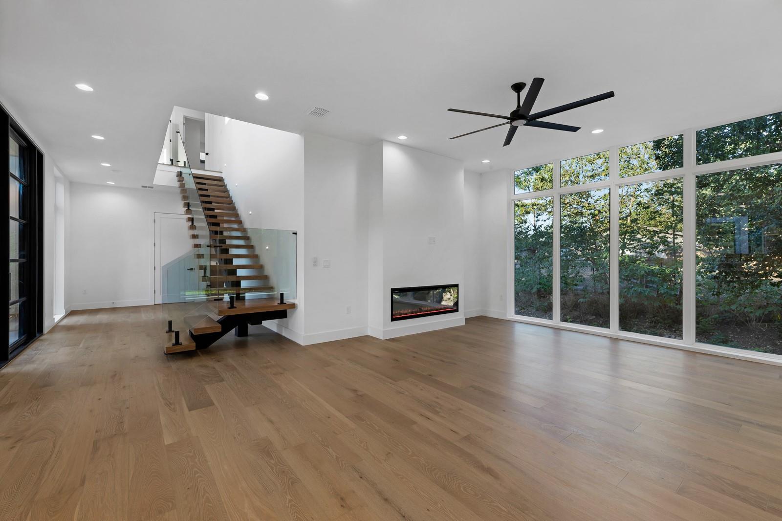 4804 Richmond #2 Ave, Austin, TX 78745