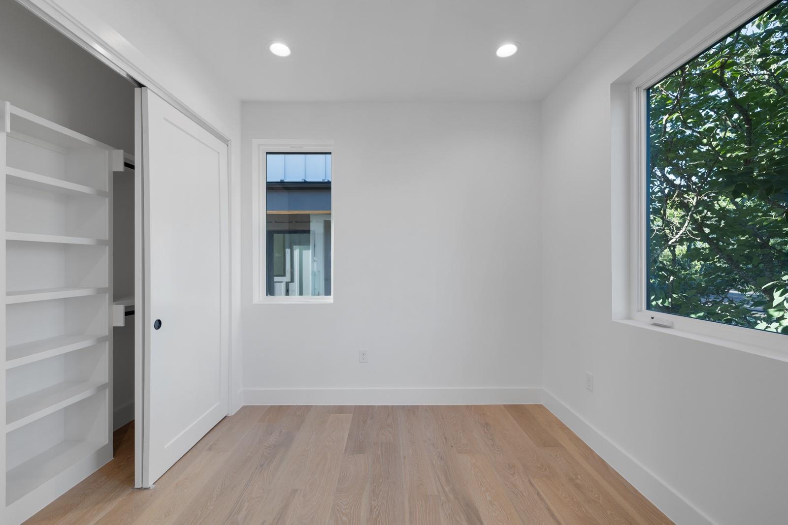 4804 Richmond #2 Ave, Austin, TX 78745