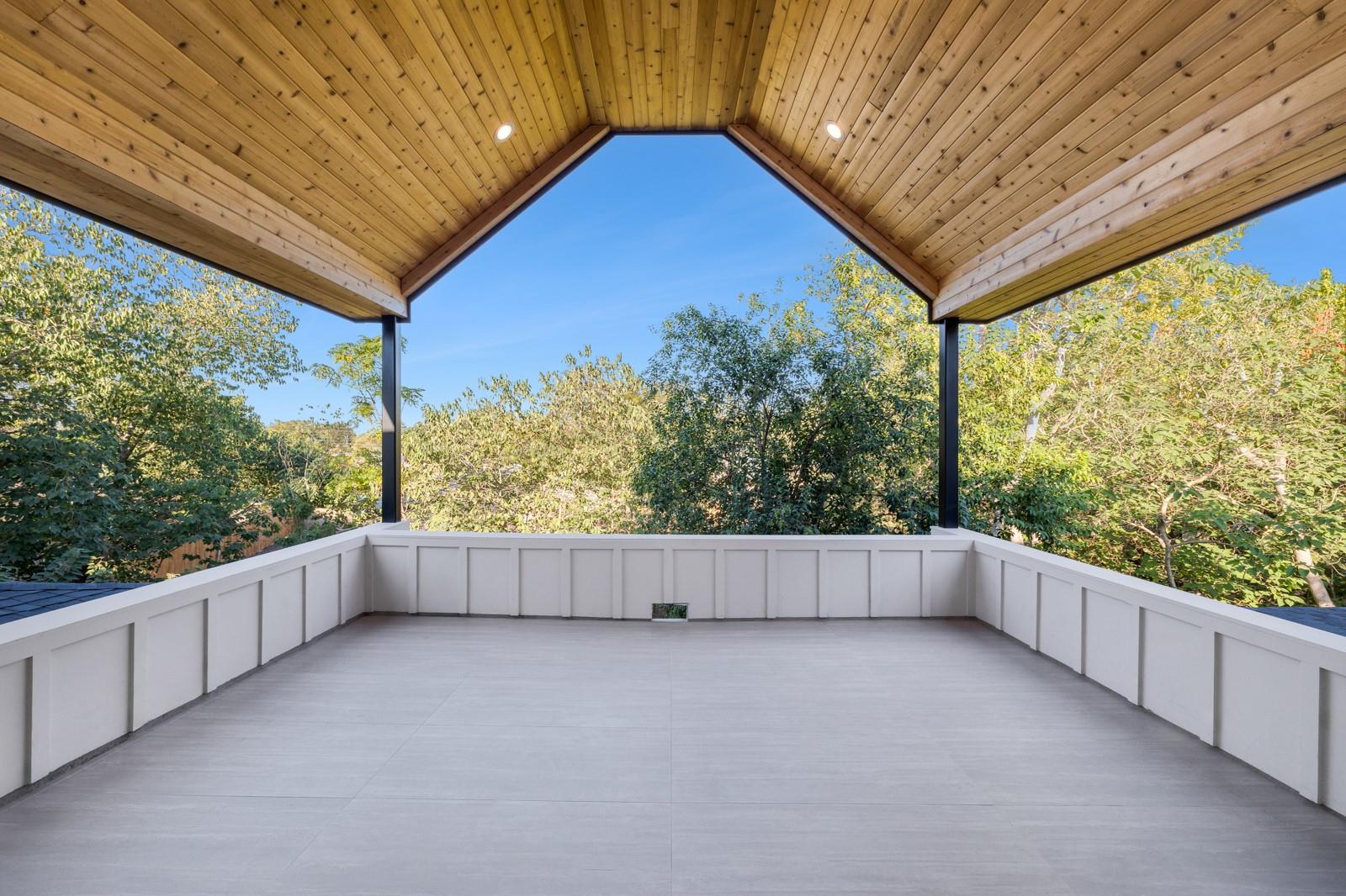 4804 Richmond #2 Ave, Austin, TX 78745