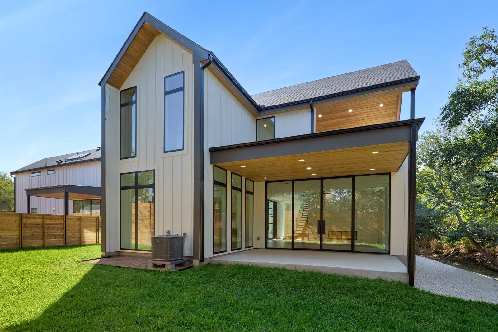 4804 Richmond #2 Ave, Austin, TX 78745