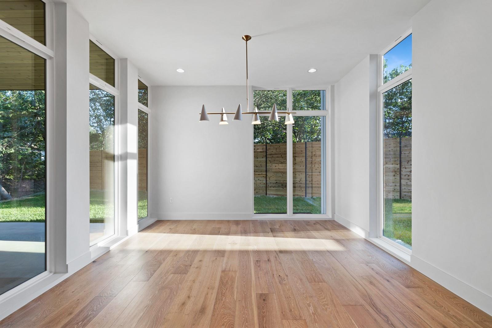 4804 Richmond #2 Ave, Austin, TX 78745