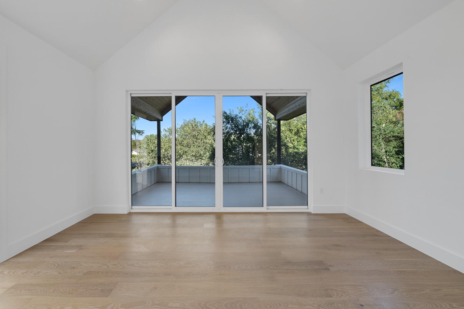 4804 Richmond #2 Ave, Austin, TX 78745