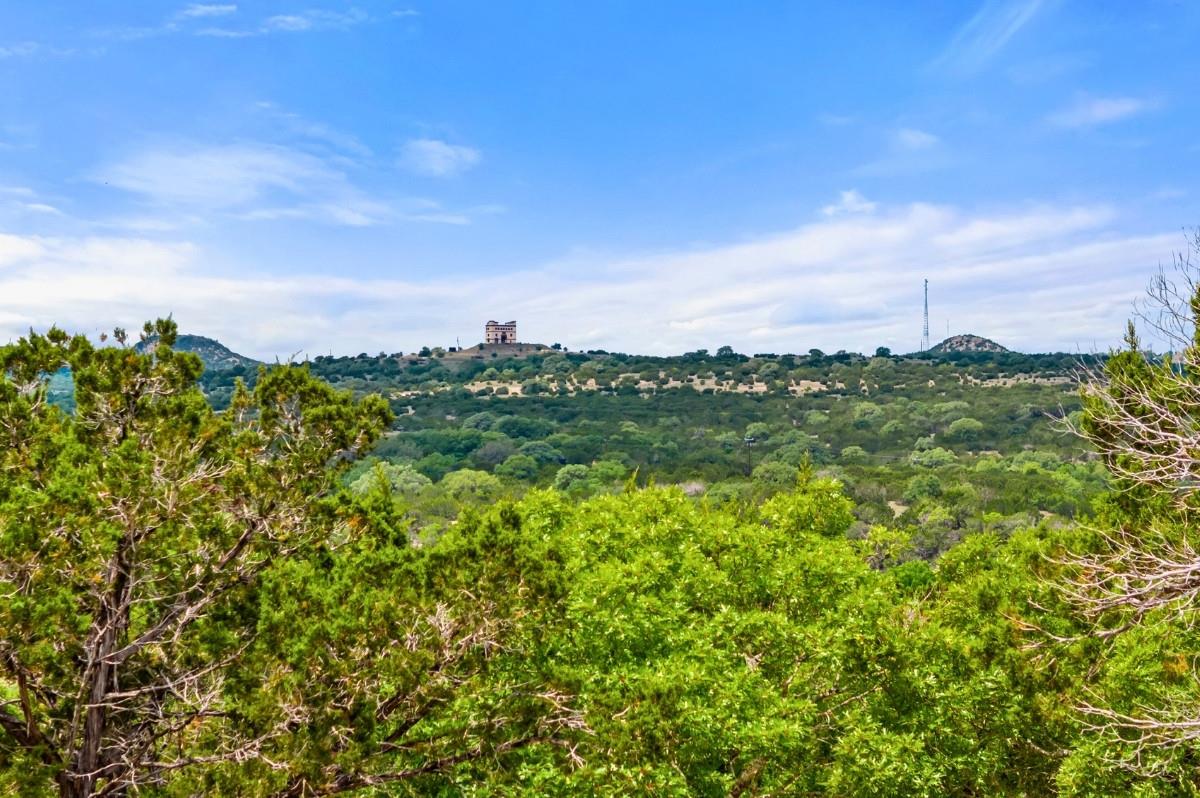 17 September Ridge, Johnson City, TX 78636