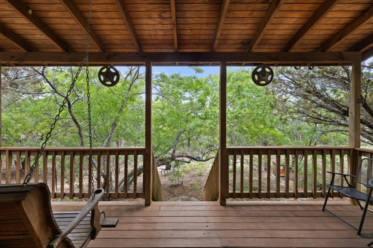 17 September Ridge, Johnson City, TX 78636
