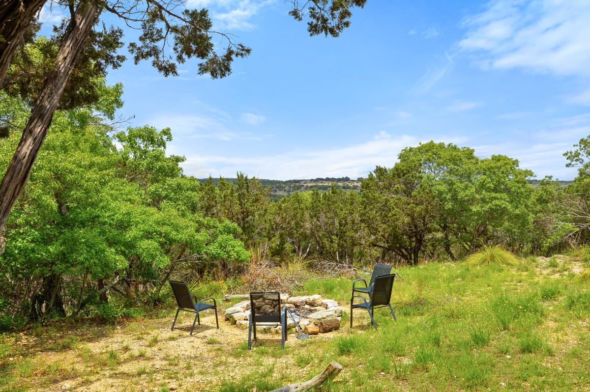 17 September Ridge, Johnson City, TX 78636