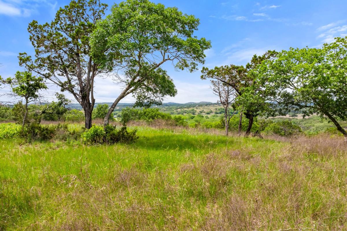 17 September Ridge, Johnson City, TX 78636