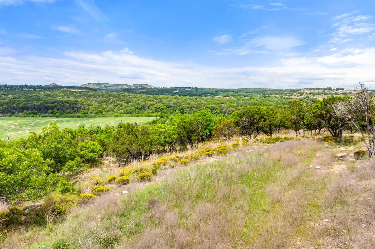 17 September Ridge, Johnson City, TX 78636