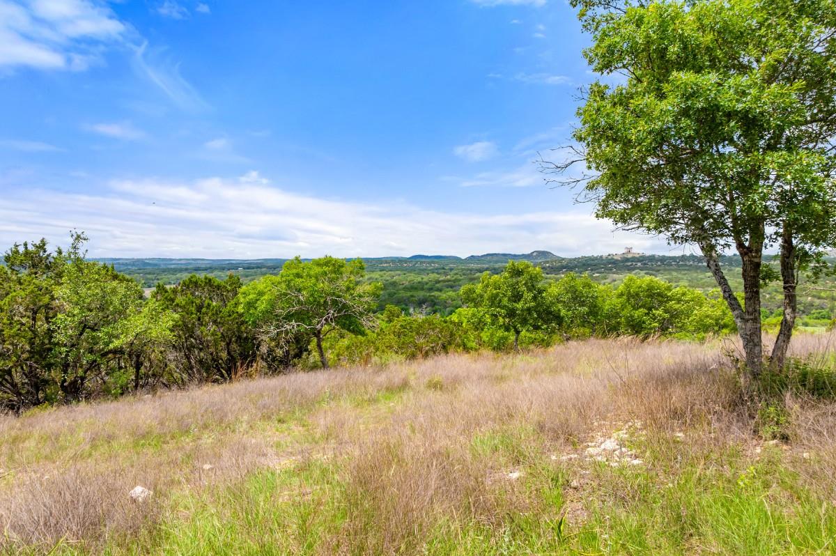 17 September Ridge, Johnson City, TX 78636