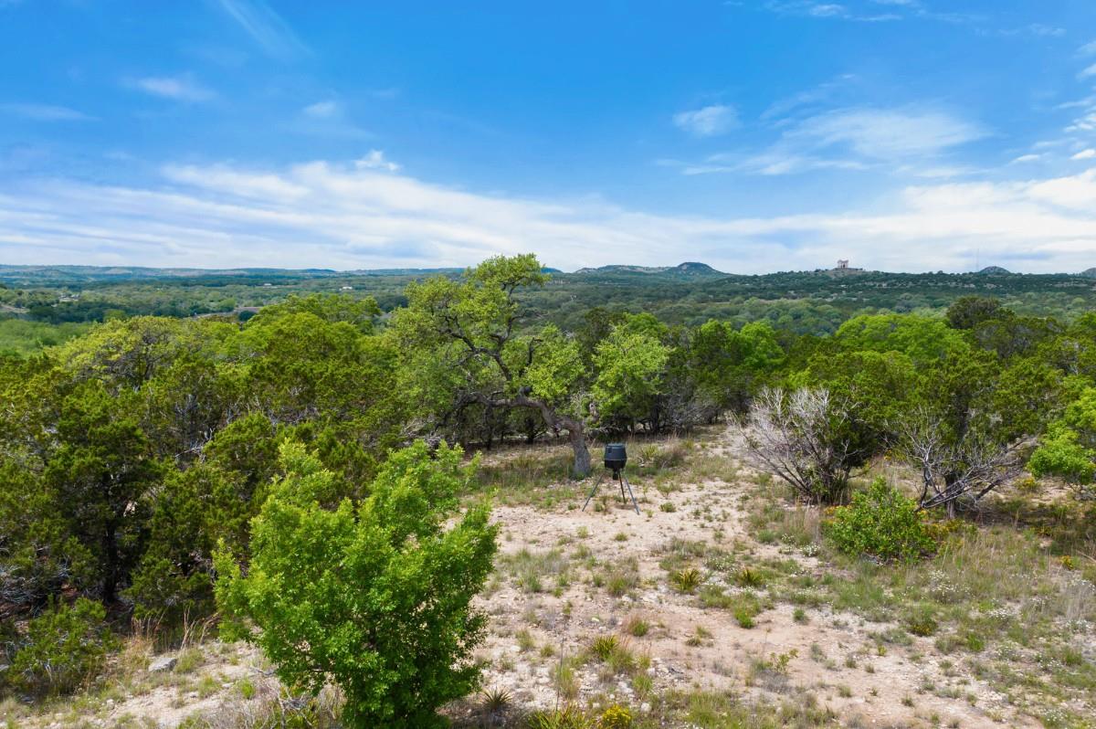 17 September Ridge, Johnson City, TX 78636