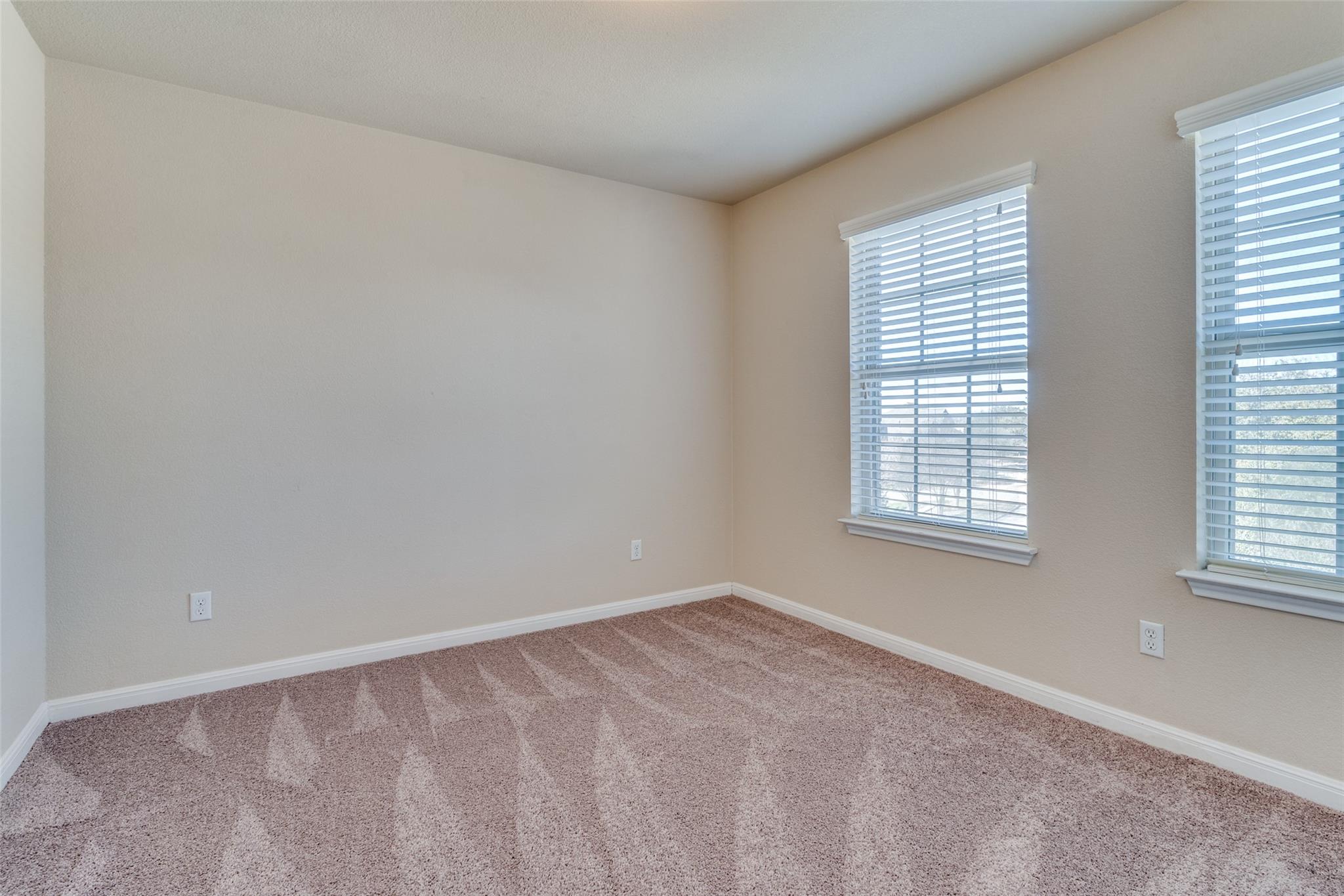 114 Stone View Trl, Austin, TX 78737