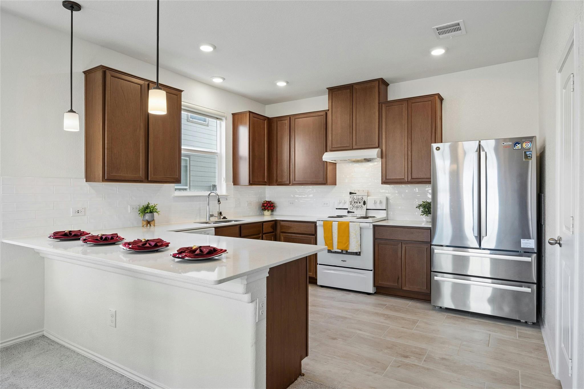 402 Lynwood Gold Way, Pflugerville, TX 78660