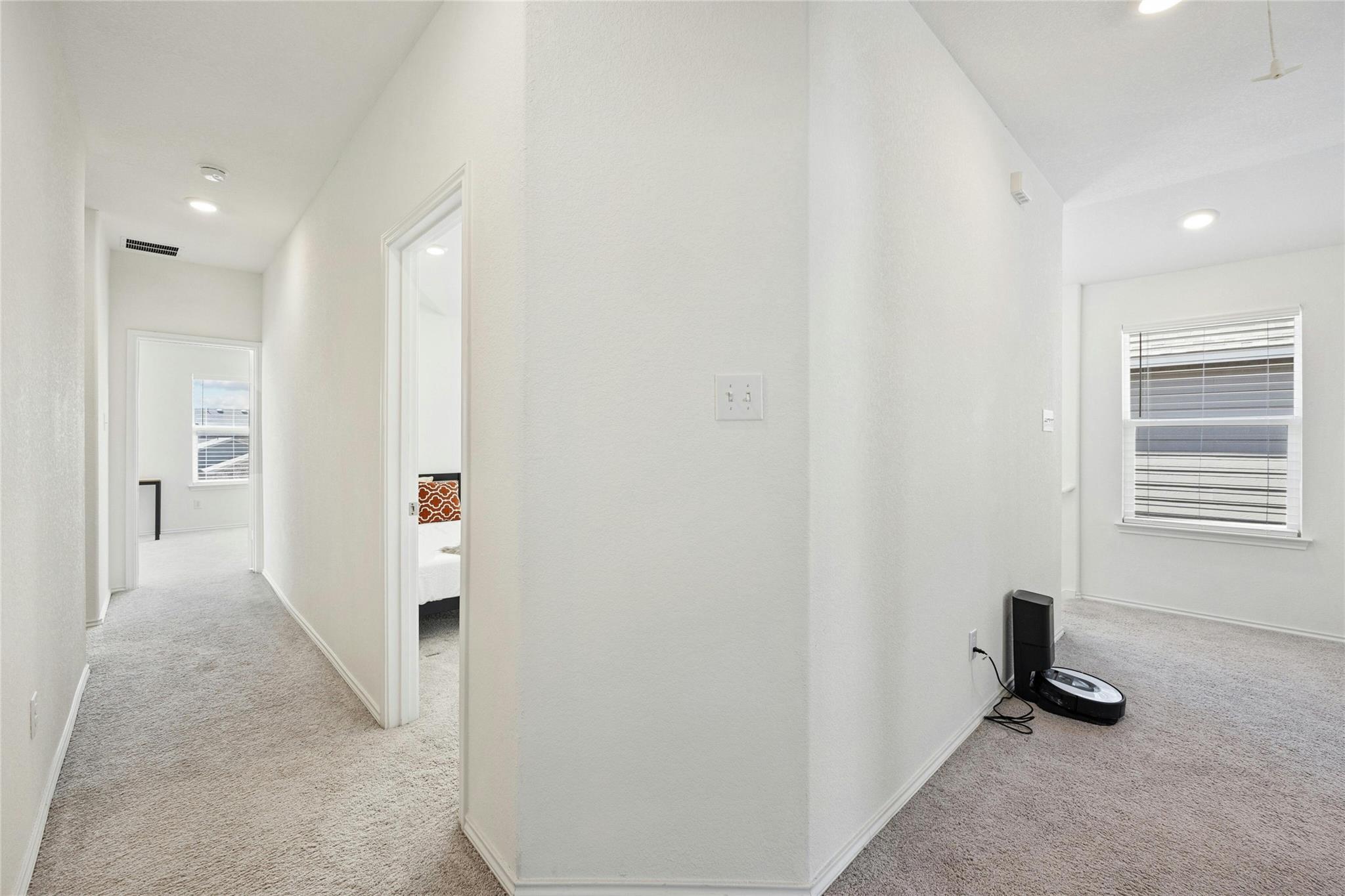 402 Lynwood Gold Way, Pflugerville, TX 78660