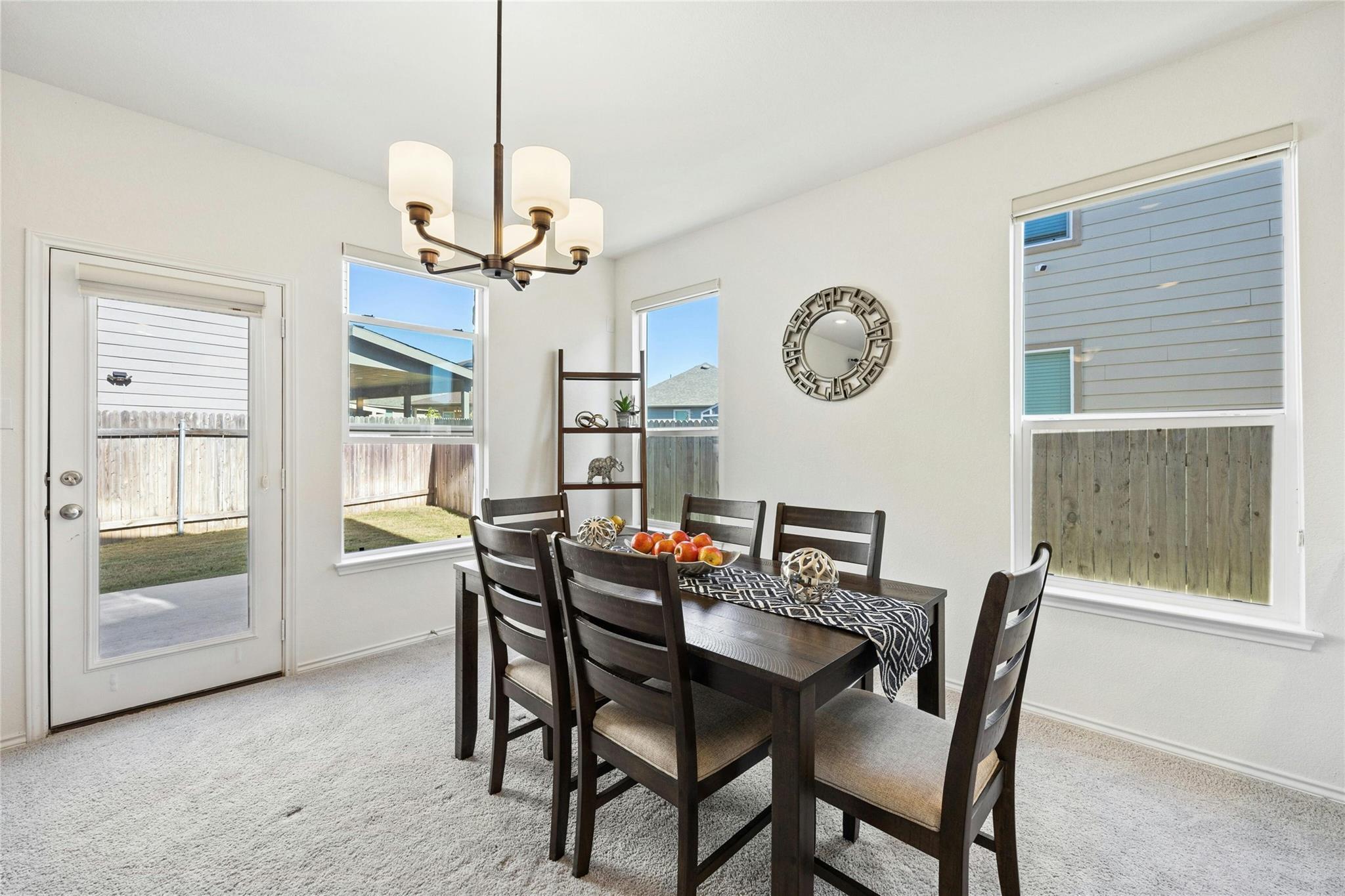 402 Lynwood Gold Way, Pflugerville, TX 78660