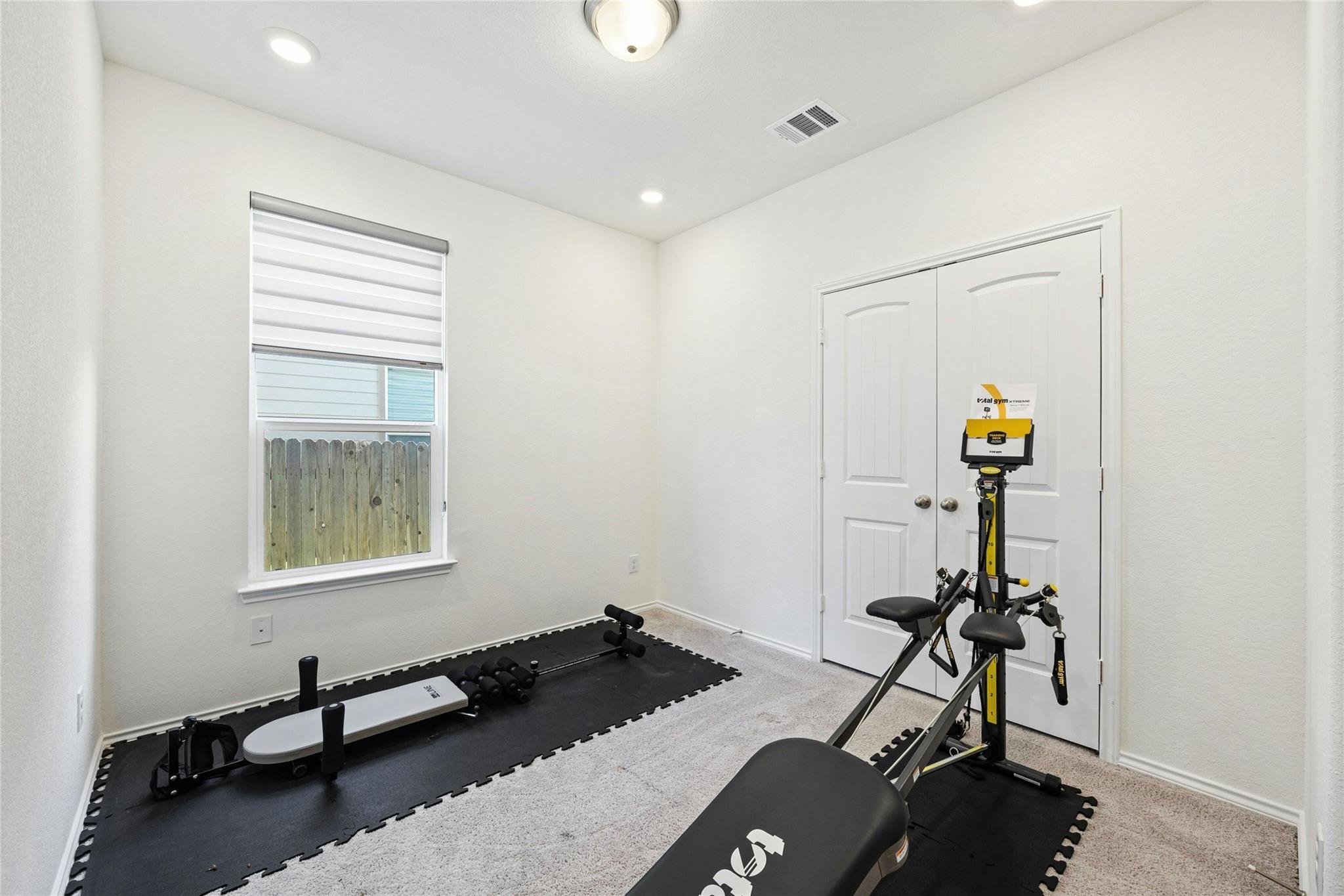 402 Lynwood Gold Way, Pflugerville, TX 78660