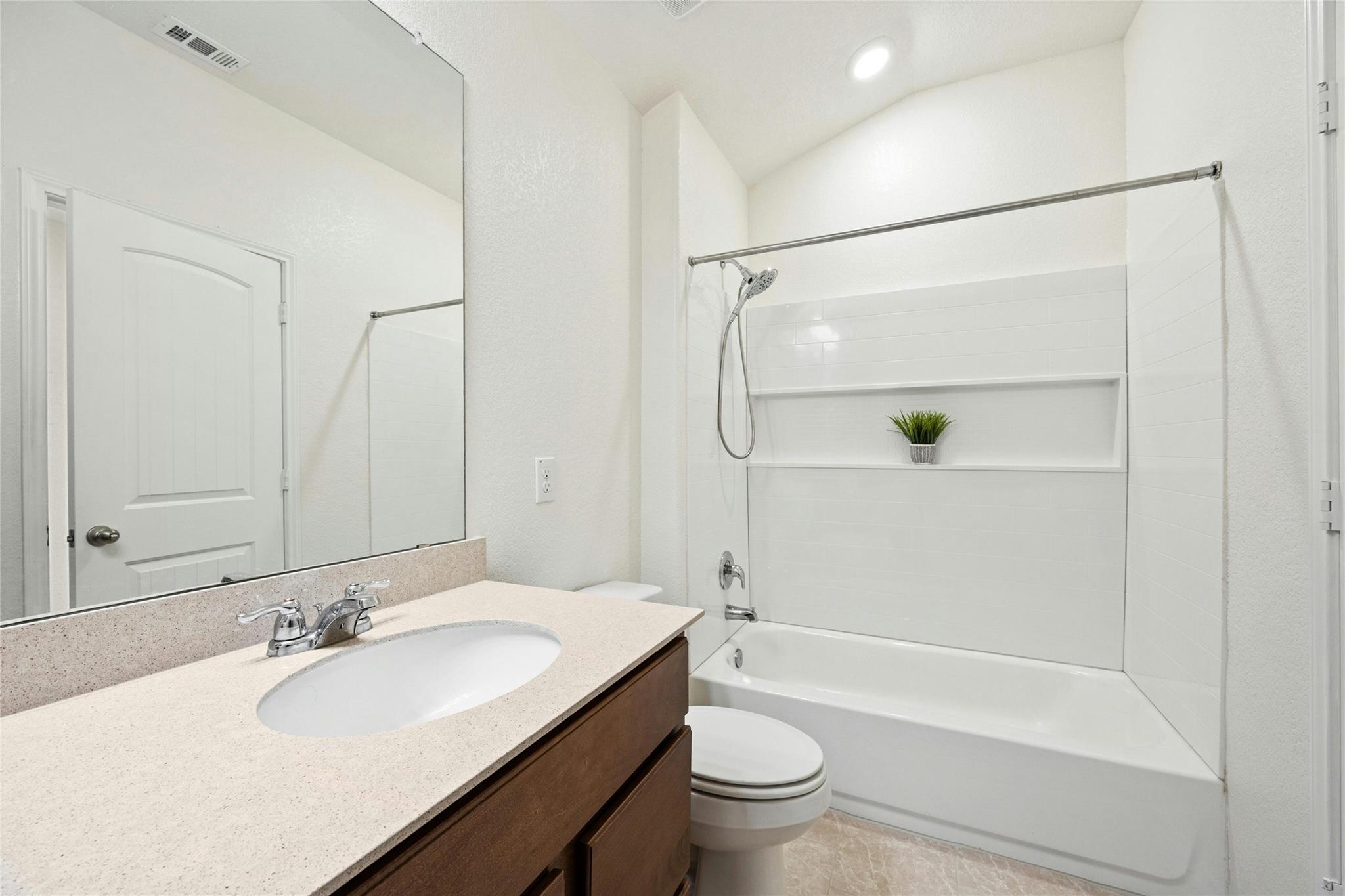 402 Lynwood Gold Way, Pflugerville, TX 78660