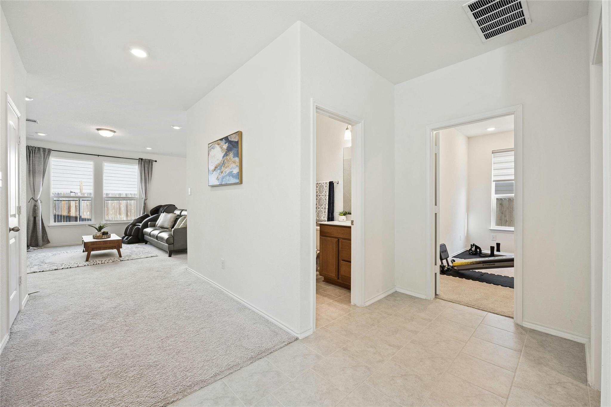 402 Lynwood Gold Way, Pflugerville, TX 78660