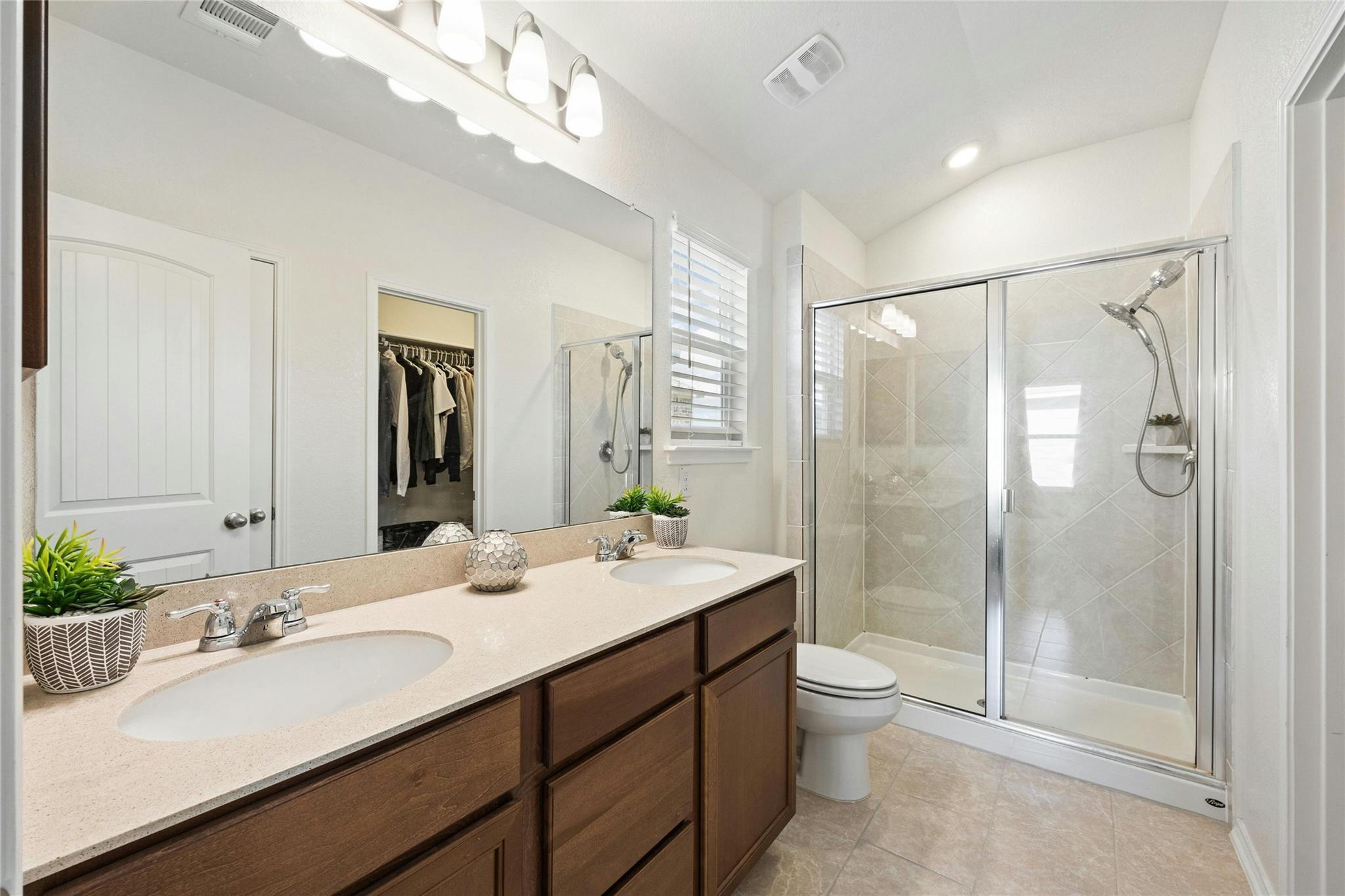 402 Lynwood Gold Way, Pflugerville, TX 78660