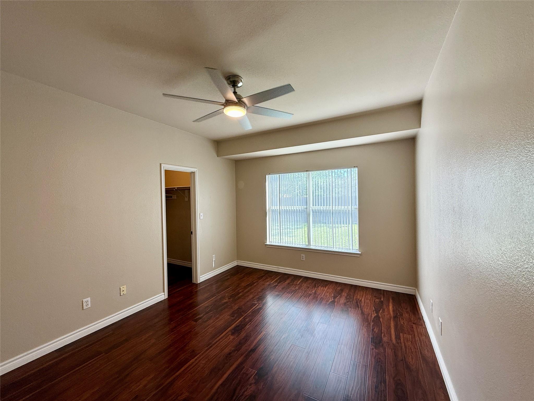 8703 Weiser Dr # A, Austin, TX 78729