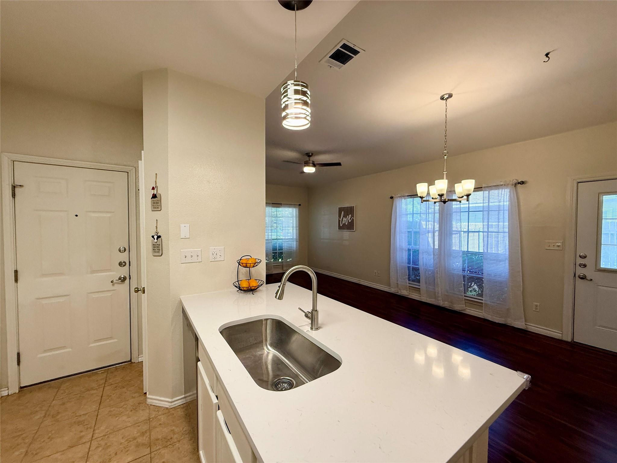8703 Weiser Dr # A, Austin, TX 78729
