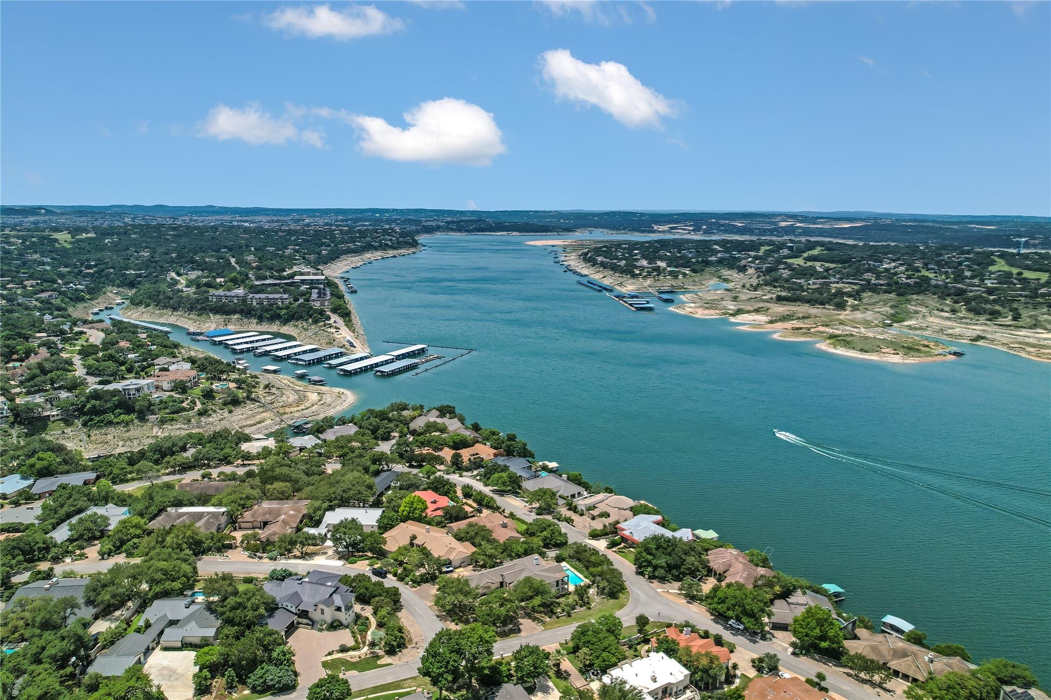 137 Firebird St, Lakeway, TX 78734