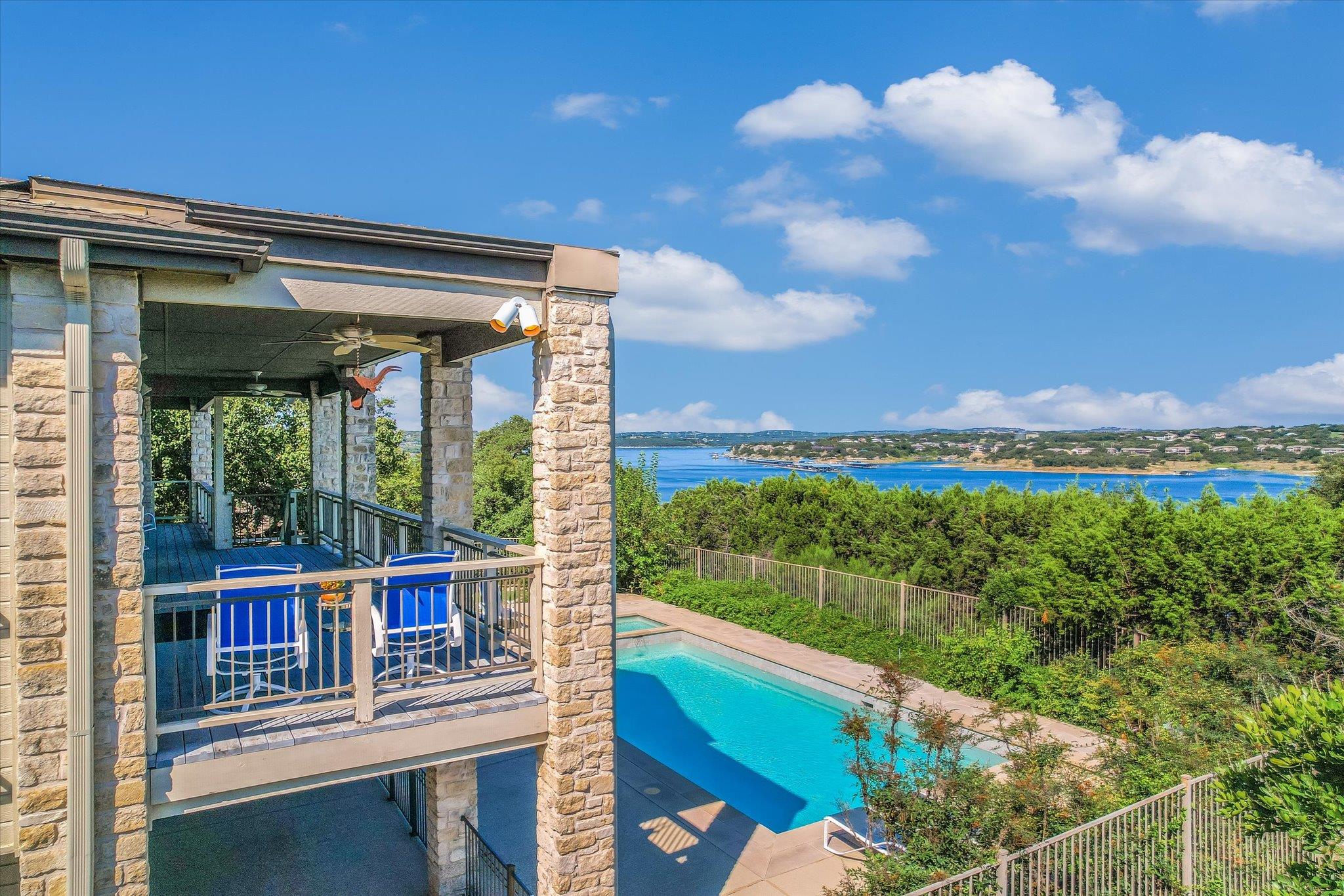 137 Firebird St, Lakeway, TX 78734