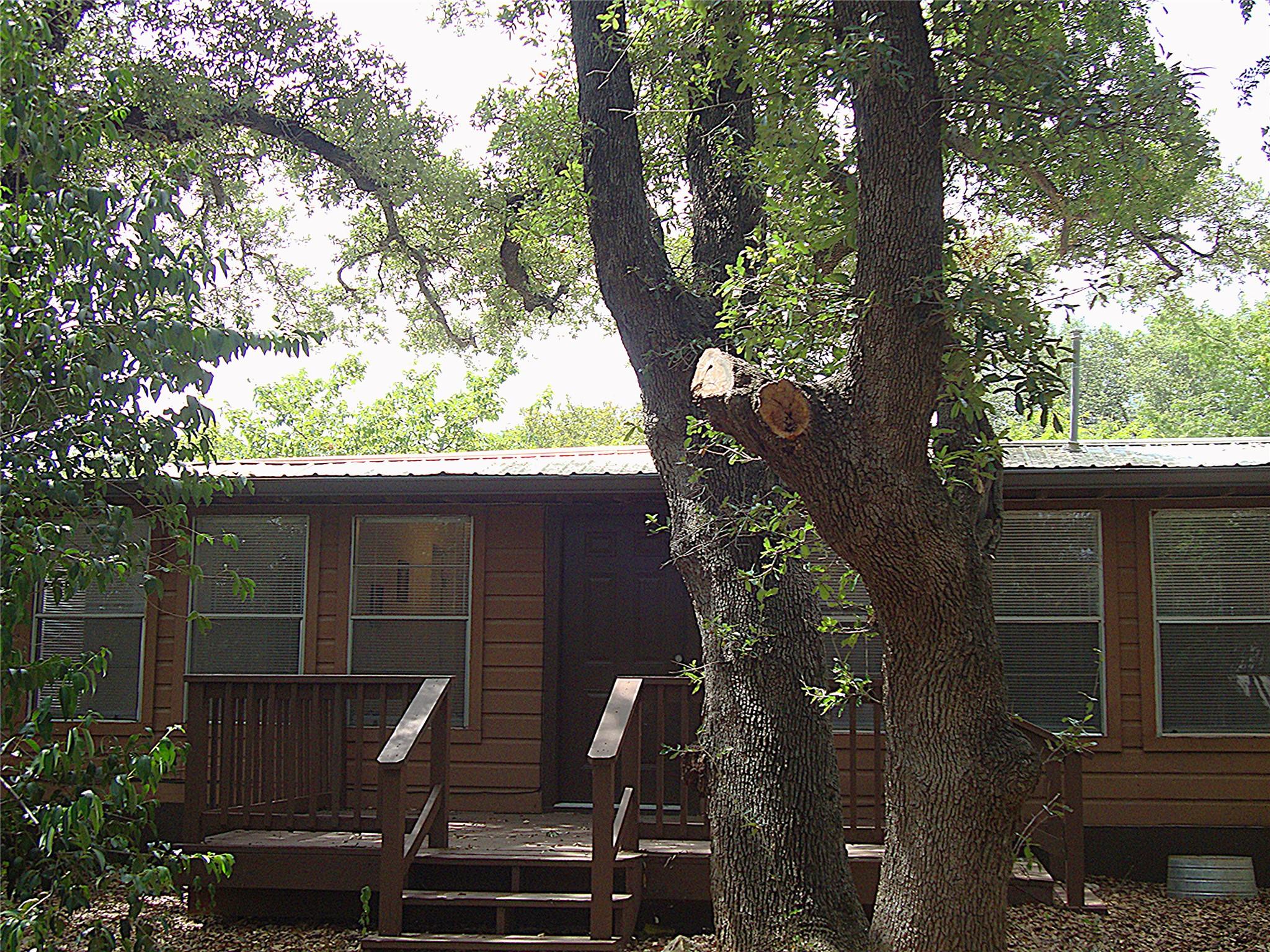 18311 Redbud Ln, Jonestown, TX 78645