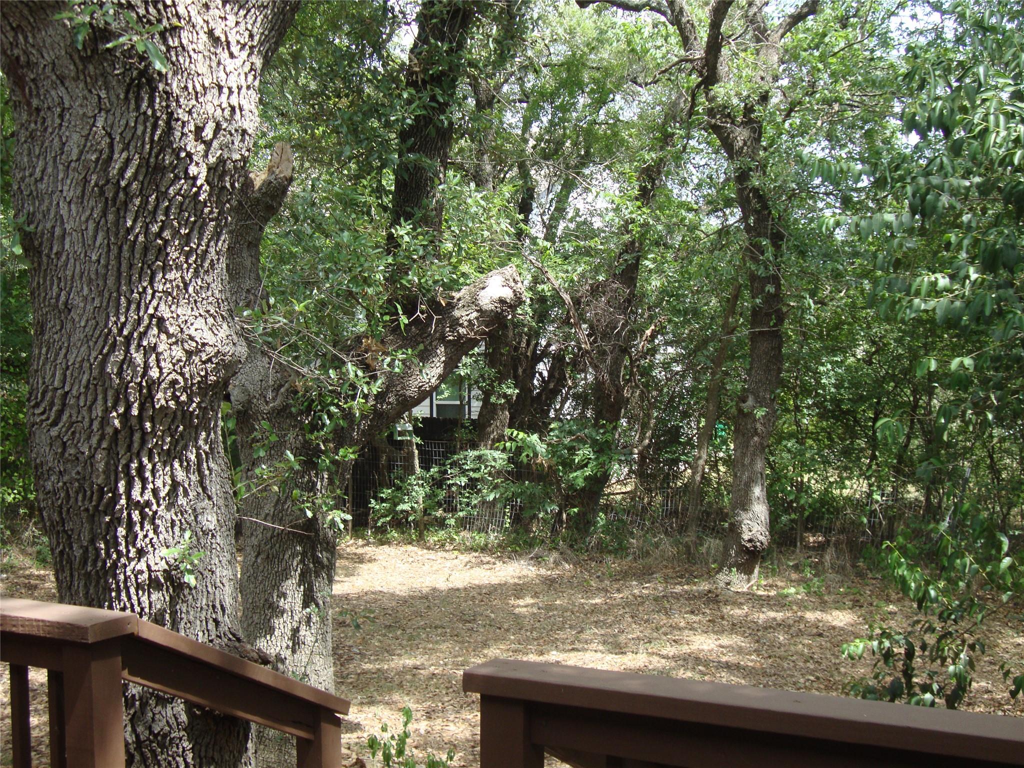 18311 Redbud Ln, Jonestown, TX 78645