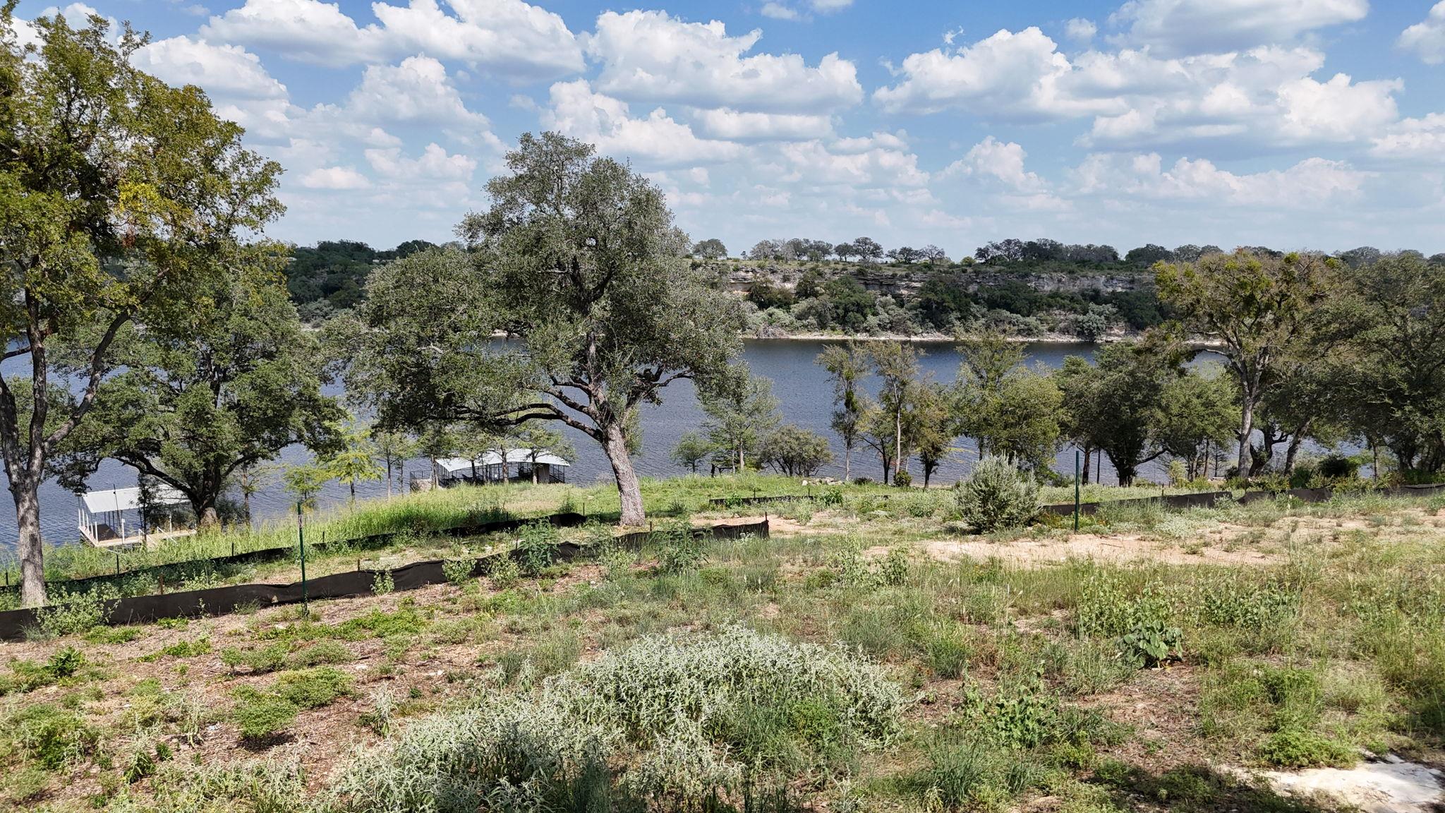 1015-1017 Lake Shore Lot 72&73 Dr, Spicewood, TX 78669